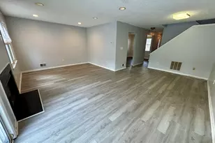 36 Upperbrook Ct, Sayreville, NJ 08859 - Photo 10