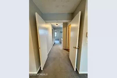 36 Upperbrook Court, Sayreville, NJ 08859 - Photo 14