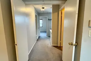 36 Upperbrook Ct, Sayreville, NJ 08859 - Photo 14