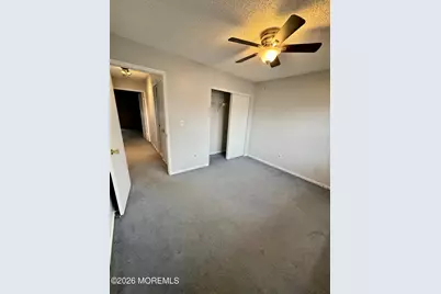 36 Upperbrook Court, Sayreville, NJ 08859 - Photo 20