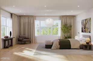 76 Back Bone Hill Rd, Millstone Township, NJ 08510 - Photo 4