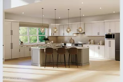 76 Back Bone Hill Road, Millstone Township, NJ 08510 - Photo 2