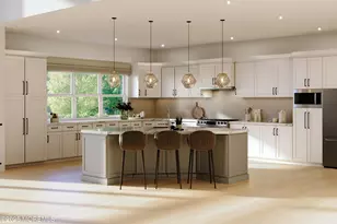 76 Back Bone Hill Rd, Millstone Township, NJ 08510 - Photo 2