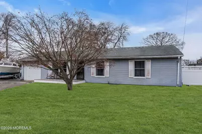 405 Decker Court, Lanoka Harbor, NJ 08734 - Photo 2