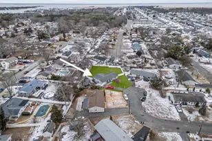 405 Decker Ct, Lanoka Harbor, NJ 08734 - Photo 20