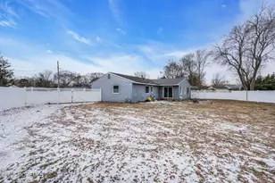 405 Decker Ct, Lanoka Harbor, NJ 08734 - Photo 18