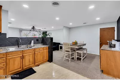 405 Decker Court, Lanoka Harbor, NJ 08734 - Photo 12