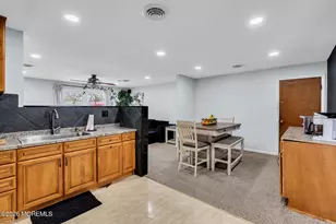 405 Decker Ct, Lanoka Harbor, NJ 08734 - Photo 12