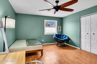 405 Decker Court, Lanoka Harbor, NJ 08734 - Photo 10