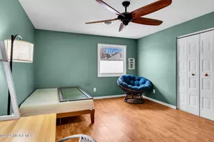 405 Decker Ct, Lanoka Harbor, NJ 08734 - Photo 10