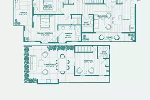 33 Hamilton Ave, Seaside Heights, NJ 08751 - Photo 2