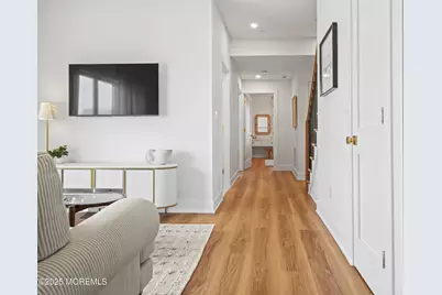 33 Hamilton Avenue #Unit 7, Seaside Heights, NJ 08751 - Photo 10