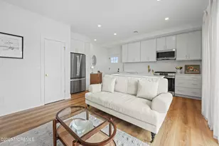 33 Hamilton Ave, Seaside Heights, NJ 08751 - Photo 8