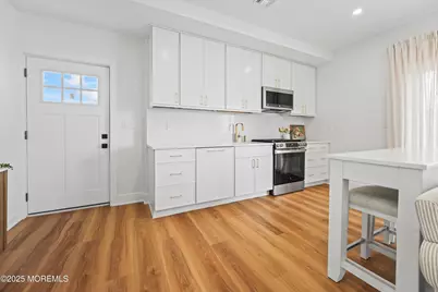 33 Hamilton Avenue #Unit 7, Seaside Heights, NJ 08751 - Photo 6