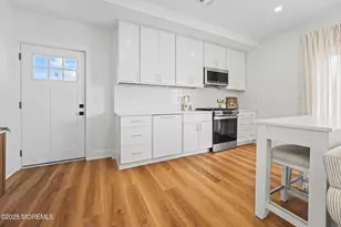 33 Hamilton Ave, Seaside Heights, NJ 08751 - Photo 6