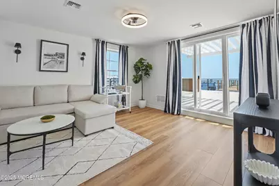 33 Hamilton Avenue #Unit 7, Seaside Heights, NJ 08751 - Photo 20