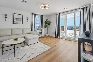 33 Hamilton Ave, Seaside Heights, NJ 08751 - Photo 20