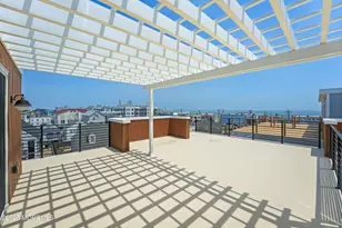 33 Hamilton Ave, Seaside Heights, NJ 08751 - Photo 28