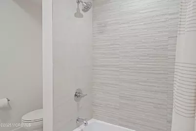 33 Hamilton Avenue #Unit 2, Seaside Heights, NJ 08751 - Photo 20