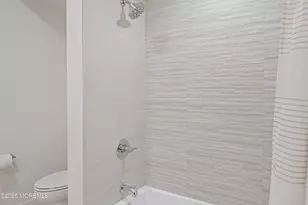 33 Hamilton Ave, Seaside Heights, NJ 08751 - Photo 20