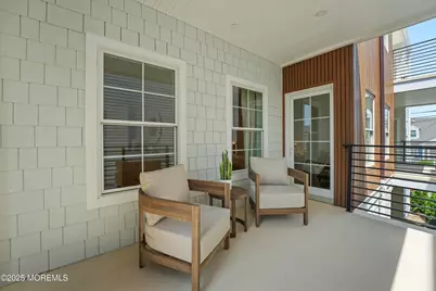 33 Hamilton Avenue #Unit 2, Seaside Heights, NJ 08751 - Photo 22