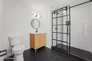 33 Hamilton Ave, Seaside Heights, NJ 08751 - Photo 24