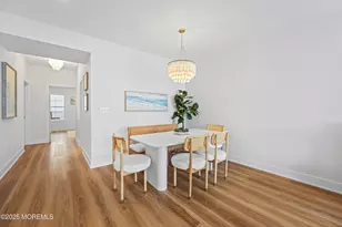 33 Hamilton Ave, Seaside Heights, NJ 08751 - Photo 12