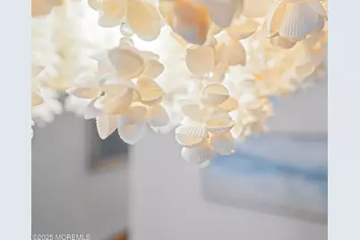 33 Hamilton Avenue #Unit 2, Seaside Heights, NJ 08751 - Photo 14