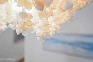 33 Hamilton Ave, Seaside Heights, NJ 08751 - Photo 14