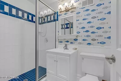 101 Neptune Place, Sea Girt, NJ 08750 - Photo 36