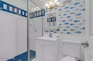 101 Neptune Pl, Sea Girt, NJ 08750 - Photo 36