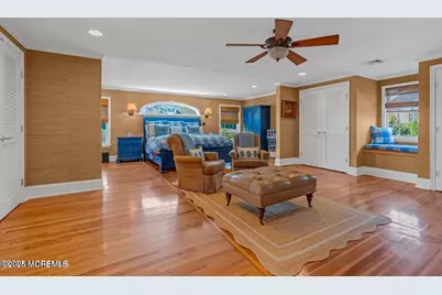 101 Neptune Place, Sea Girt, NJ 08750 - Photo 28