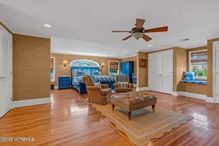 101 Neptune Pl, Sea Girt, NJ 08750 - Photo 28