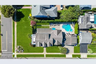 101 Neptune Place, Sea Girt, NJ 08750 - Photo 4