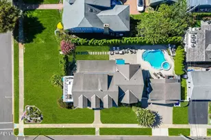 101 Neptune Pl, Sea Girt, NJ 08750 - Photo 4