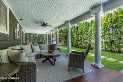 101 Neptune Place, Sea Girt, NJ 08750 - Photo 58