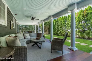 101 Neptune Pl, Sea Girt, NJ 08750 - Photo 58