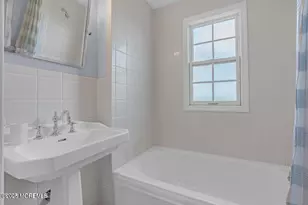 101 Neptune Pl, Sea Girt, NJ 08750 - Photo 34