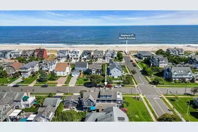 101 Neptune Place, Sea Girt, NJ 08750 - Photo 70