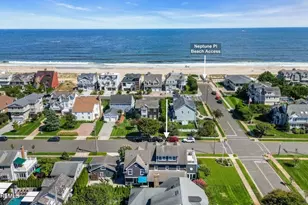 101 Neptune Pl, Sea Girt, NJ 08750 - Photo 70