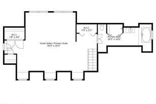 101 Neptune Pl, Sea Girt, NJ 08750 - Photo 64