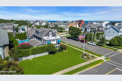 101 Neptune Place, Sea Girt, NJ 08750 - Photo 48