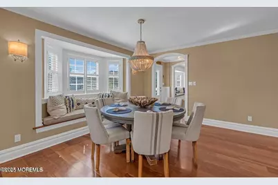 101 Neptune Place, Sea Girt, NJ 08750 - Photo 10