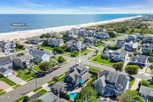 101 Neptune Pl, Sea Girt, NJ 08750 - Photo 2