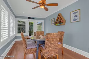 101 Neptune Pl, Sea Girt, NJ 08750 - Photo 24