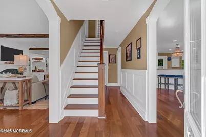 101 Neptune Place, Sea Girt, NJ 08750 - Photo 26