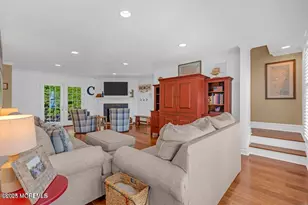 101 Neptune Pl, Sea Girt, NJ 08750 - Photo 18