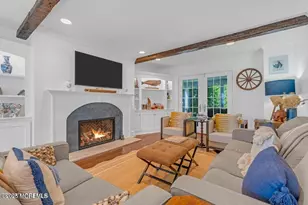 101 Neptune Pl, Sea Girt, NJ 08750 - Photo 22