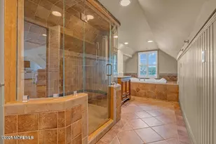 101 Neptune Pl, Sea Girt, NJ 08750 - Photo 46