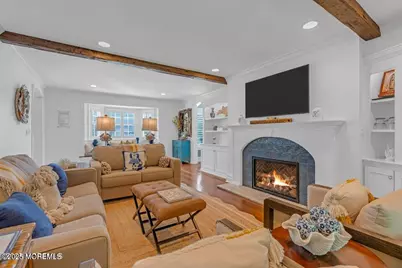 101 Neptune Place, Sea Girt, NJ 08750 - Photo 20